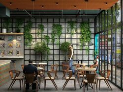 Tai Seng Industrial Estate (D19), Retail #594008011
